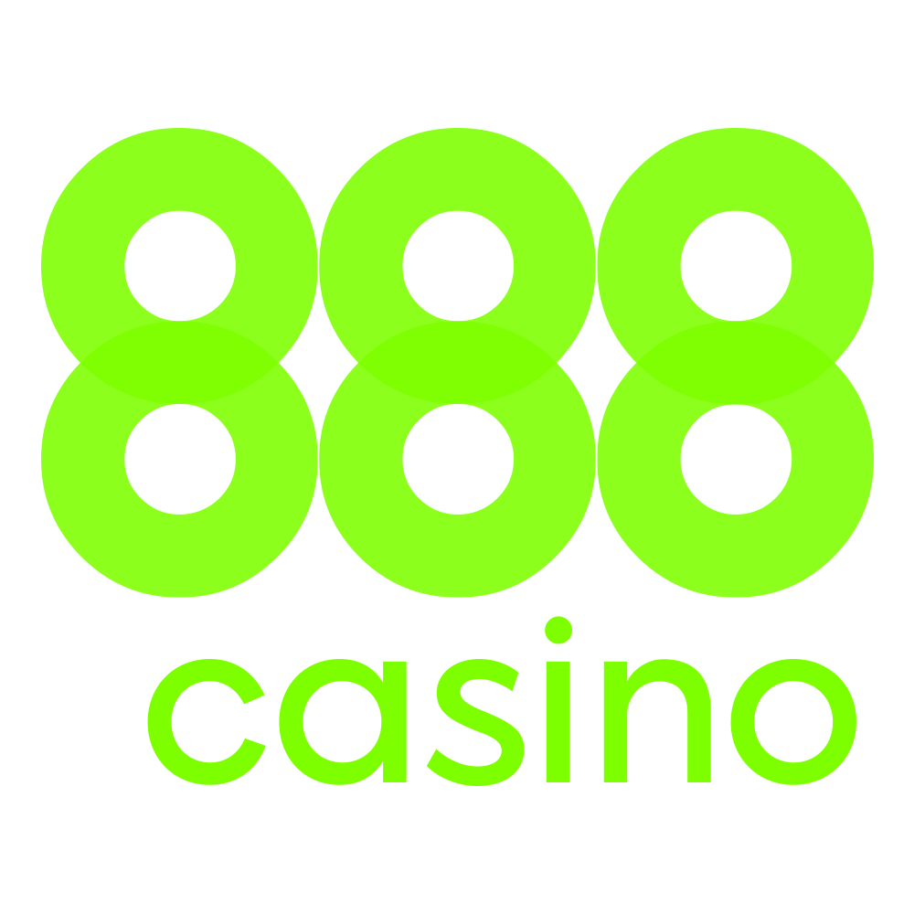 888Casino - (ES) Promo Codes